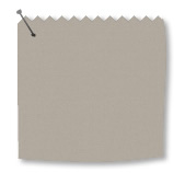 Unicolour Taupe